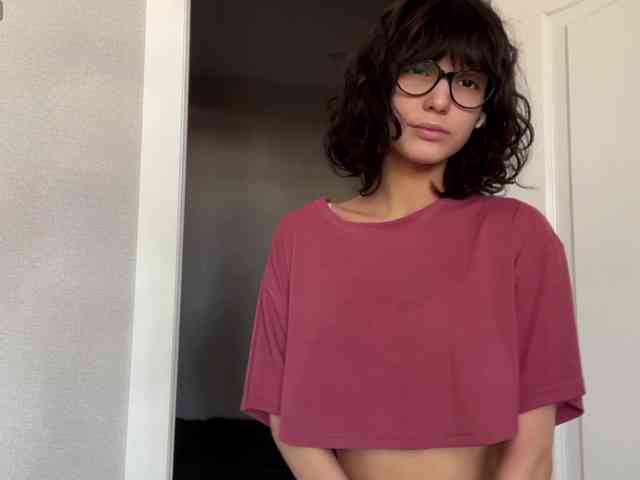 DarlenaBoothman webcam