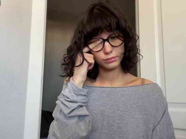 DarlenaBoothman webcam
