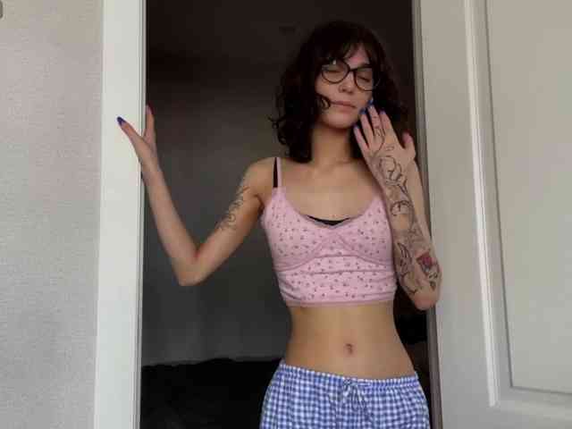DarlenaBoothman webcam
