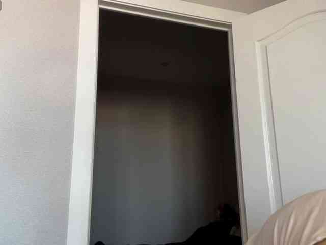 DarlenaBoothman webcam