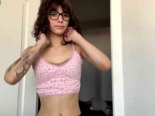 DarlenaBoothman DarlenaBoothman