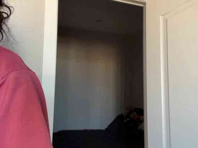 DarlenaBoothman webcam