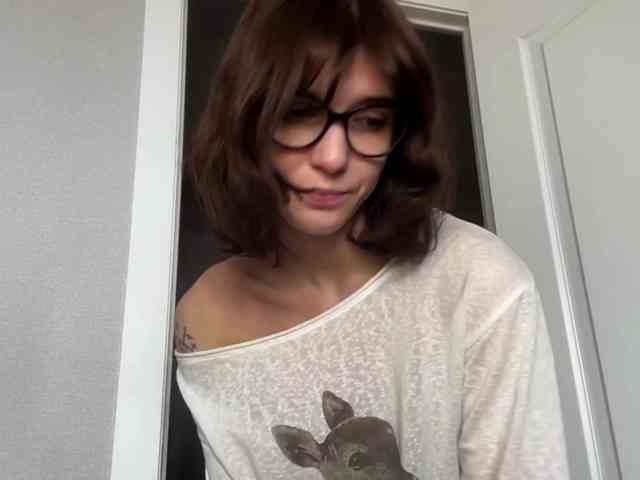 DarlenaBoothman webcam