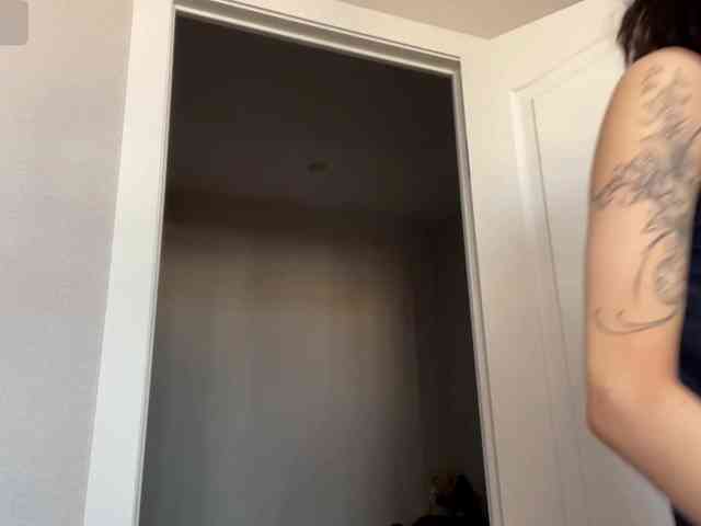 DarlenaBoothman webcam