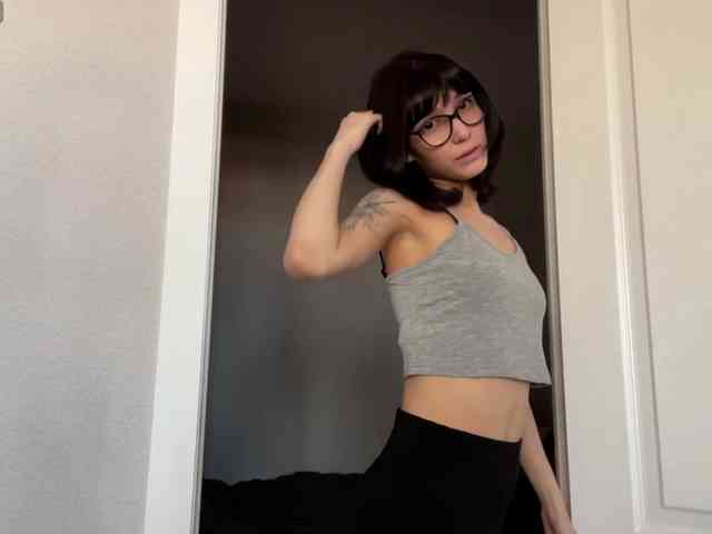 DarlenaBoothman webcam