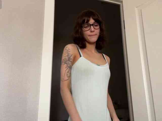 DarlenaBoothman