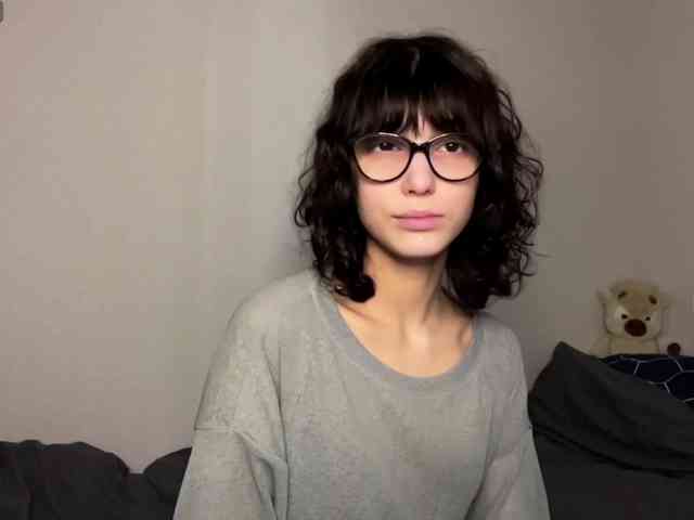 DarlenaBoothman webcam