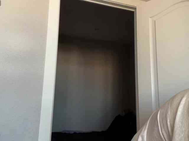 DarlenaBoothman webcam