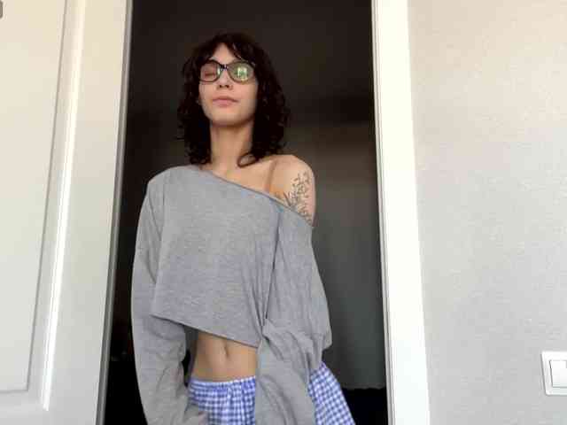 DarlenaBoothman webcam