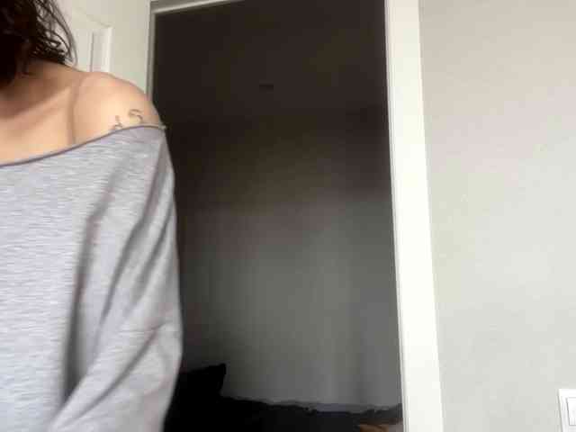 DarlenaBoothman webcam