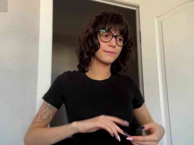 DarlenaBoothman DarlenaBoothman