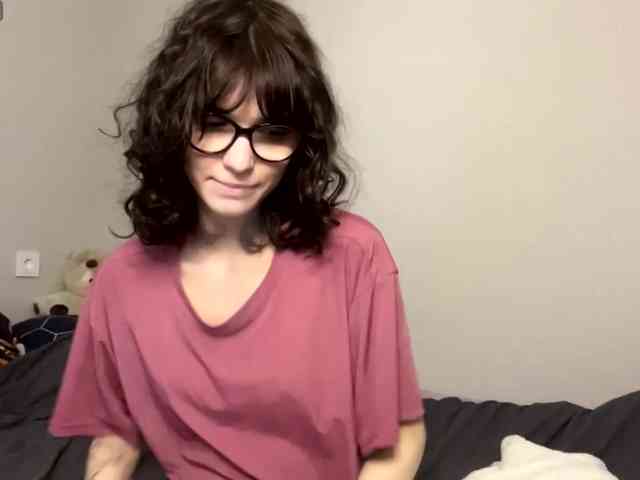 DarlenaBoothman webcam