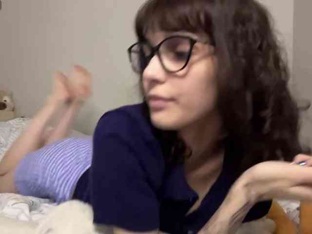 DarlenaBoothman webcam