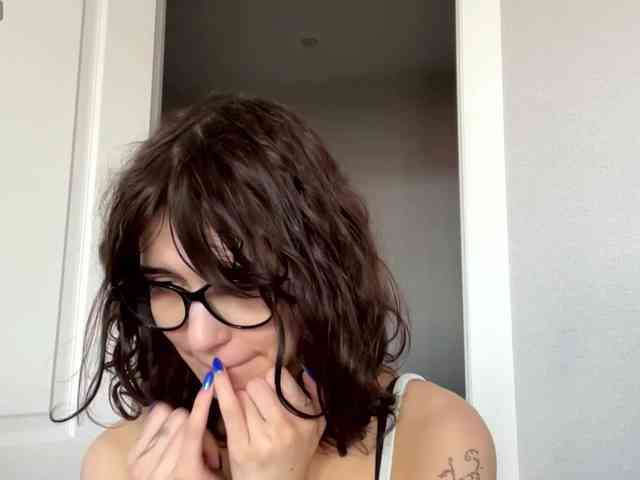 DarlenaBoothman webcam