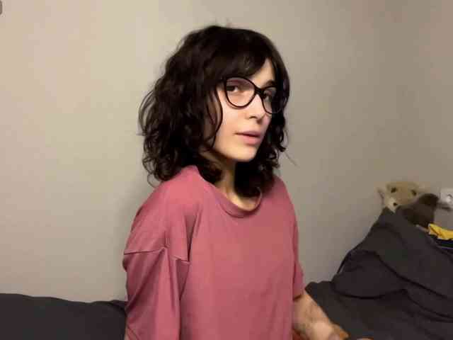 DarlenaBoothman webcam