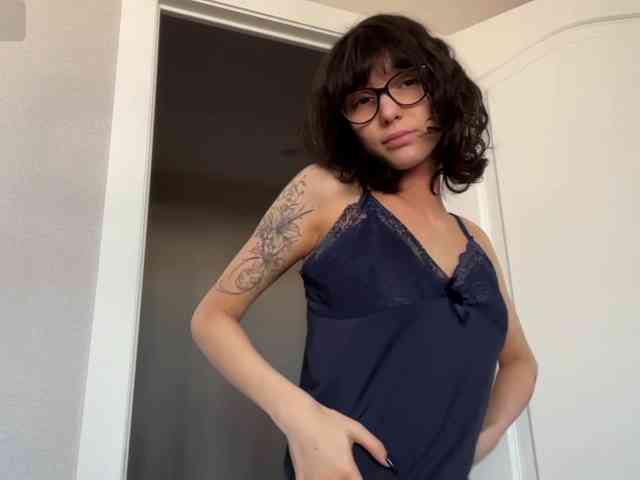 DarlenaBoothman webcam