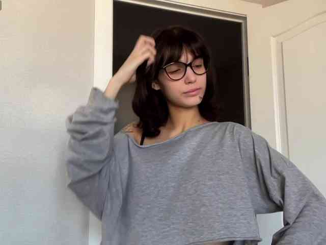 DarlenaBoothman webcam