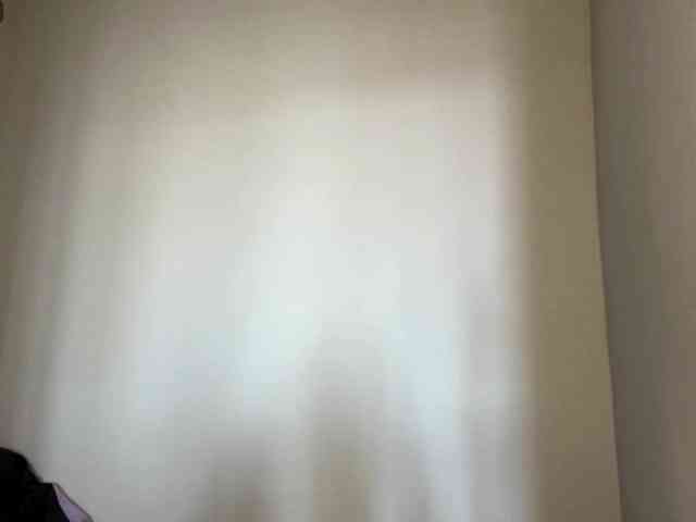 DarlenaBoothman webcam
