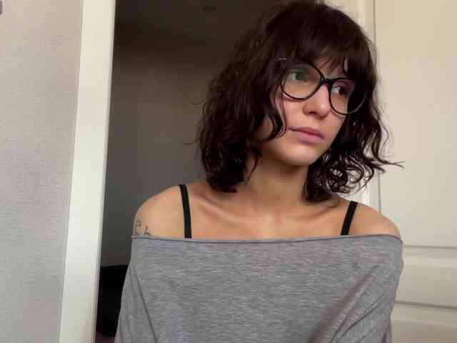DarlenaBoothman