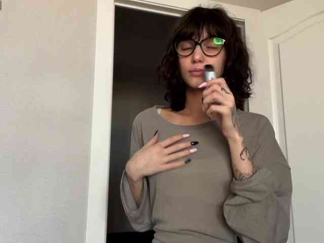 DarlenaBoothman webcam