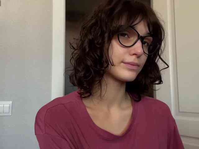 DarlenaBoothman webcam