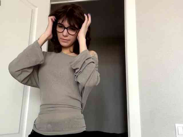 DarlenaBoothman webcam