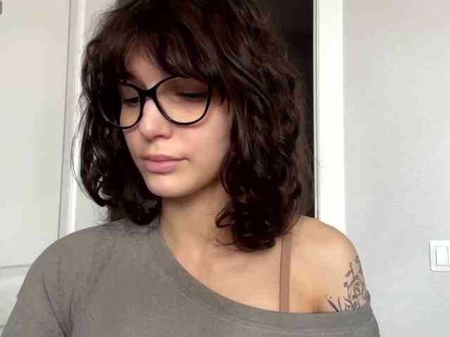 DarlenaBoothman