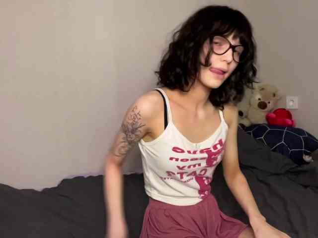 DarlenaBoothman