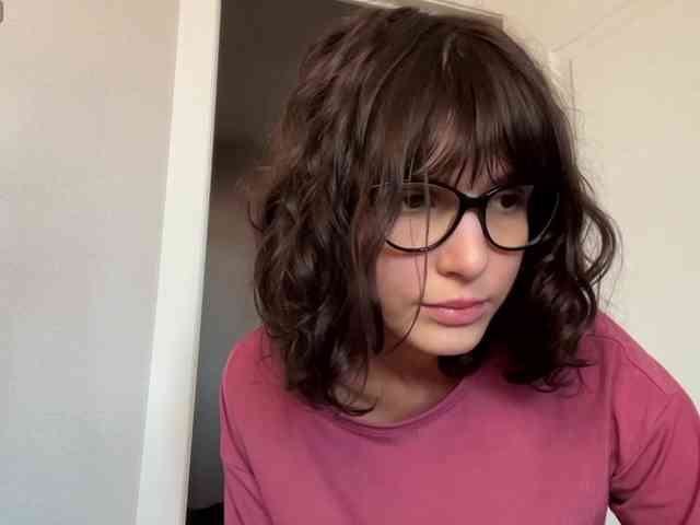 DarlenaBoothman webcam
