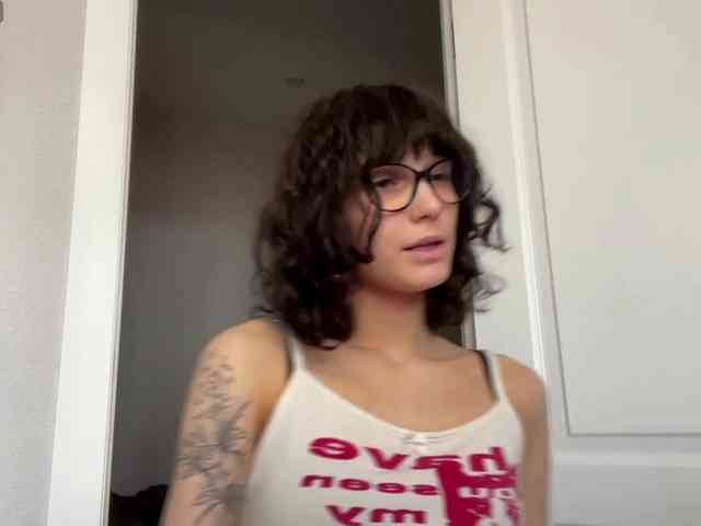 DarlenaBoothman DarlenaBoothman