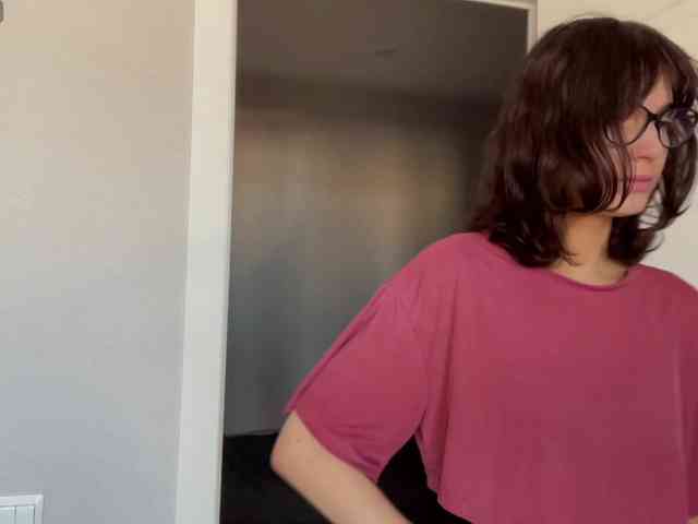DarlenaBoothman webcam