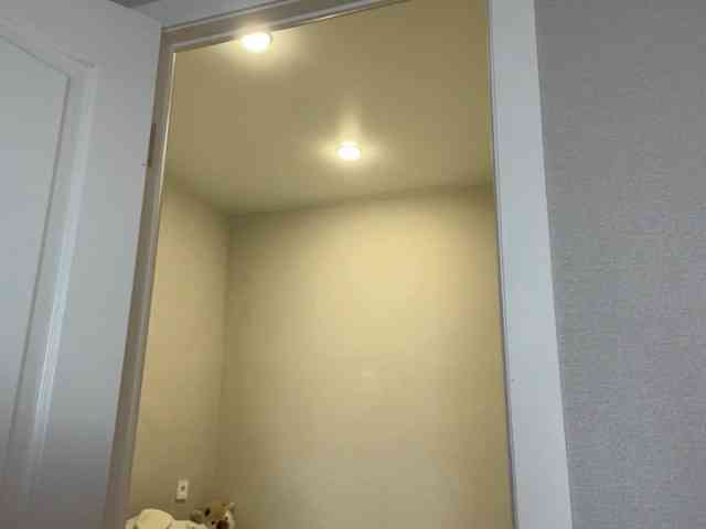 DarlenaBoothman webcam