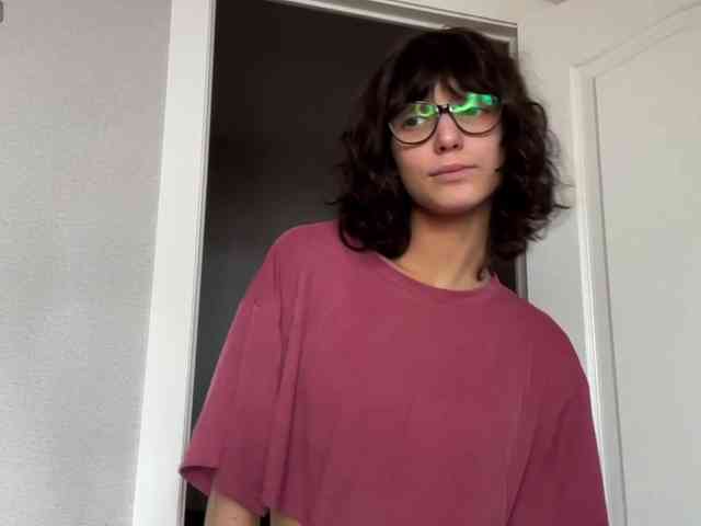 DarlenaBoothman webcam