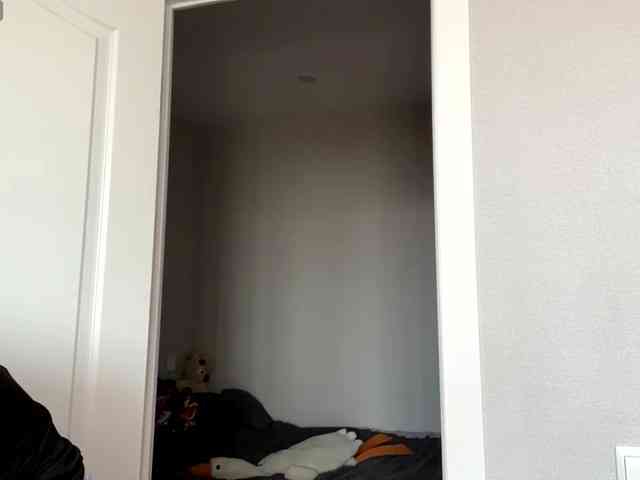 DarlenaBoothman webcam