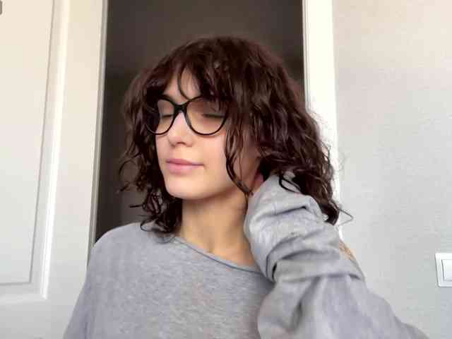 DarlenaBoothman webcam
