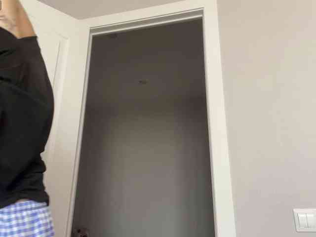 DarlenaBoothman webcam