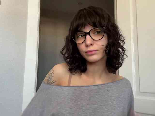 DarlenaBoothman webcam
