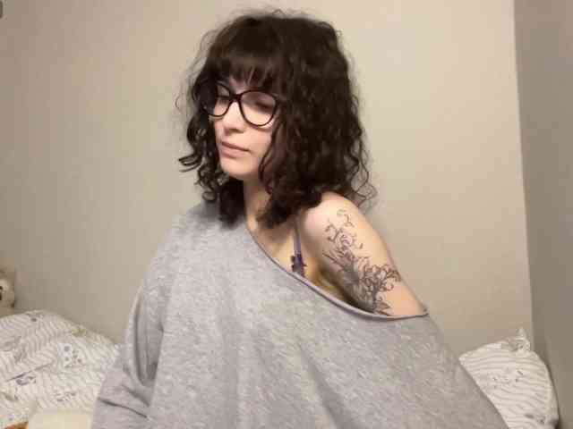 DarlenaBoothman