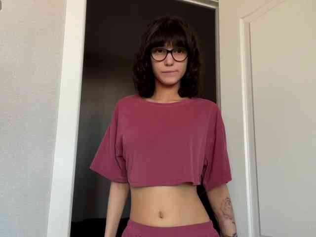 DarlenaBoothman webcam