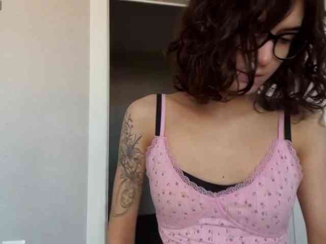 DarlenaBoothman webcam