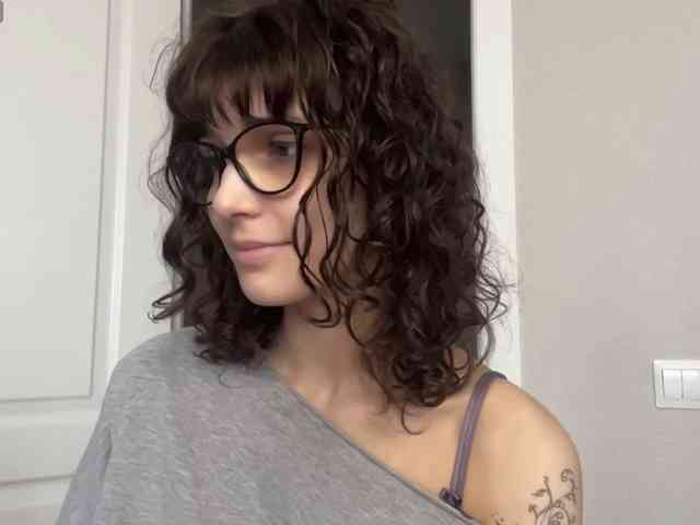 DarlenaBoothman webcam