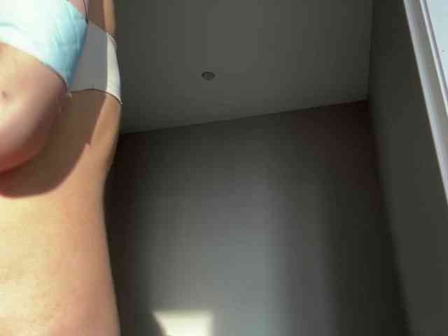 DarlenaBoothman webcam