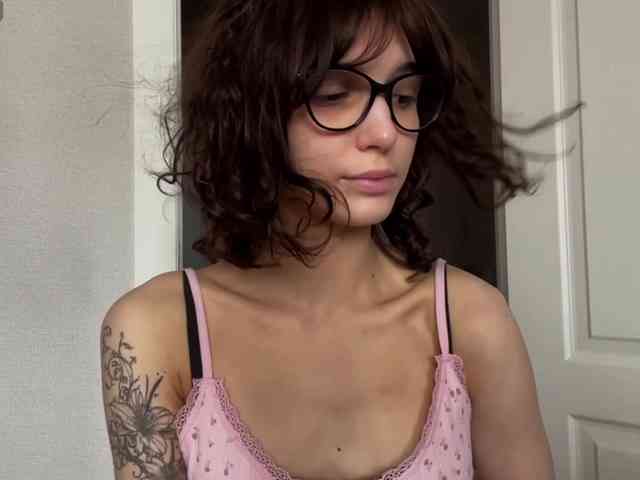 DarlenaBoothman webcam
