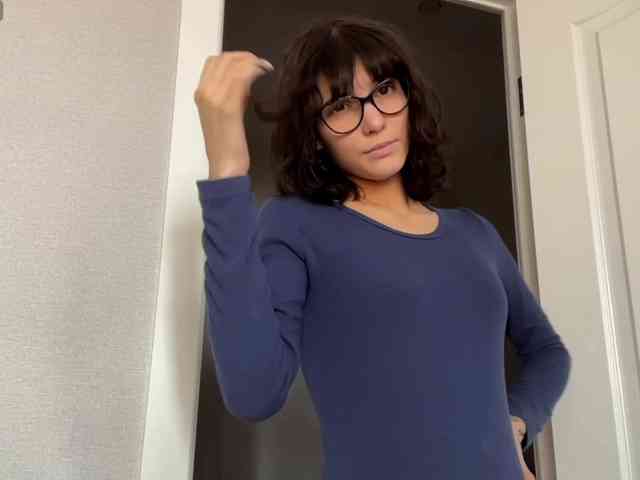 DarlenaBoothman webcam