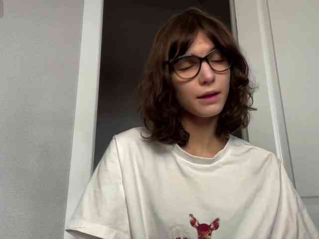 Модель: DarlenaBoothman