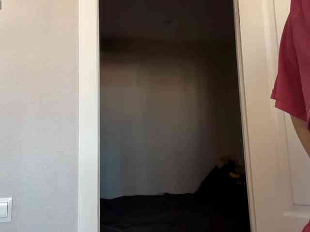 DarlenaBoothman webcam
