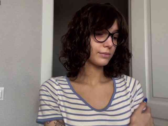 DarlenaBoothman webcam
