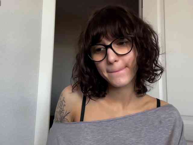 DarlenaBoothman