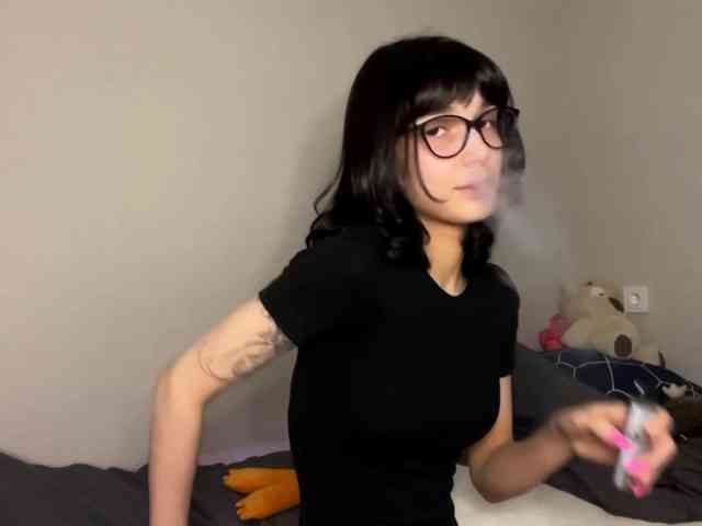 DarlenaBoothman webcam