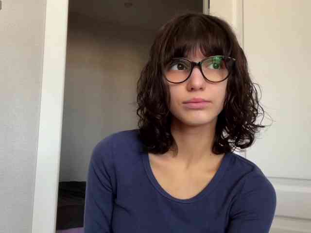 DarlenaBoothman